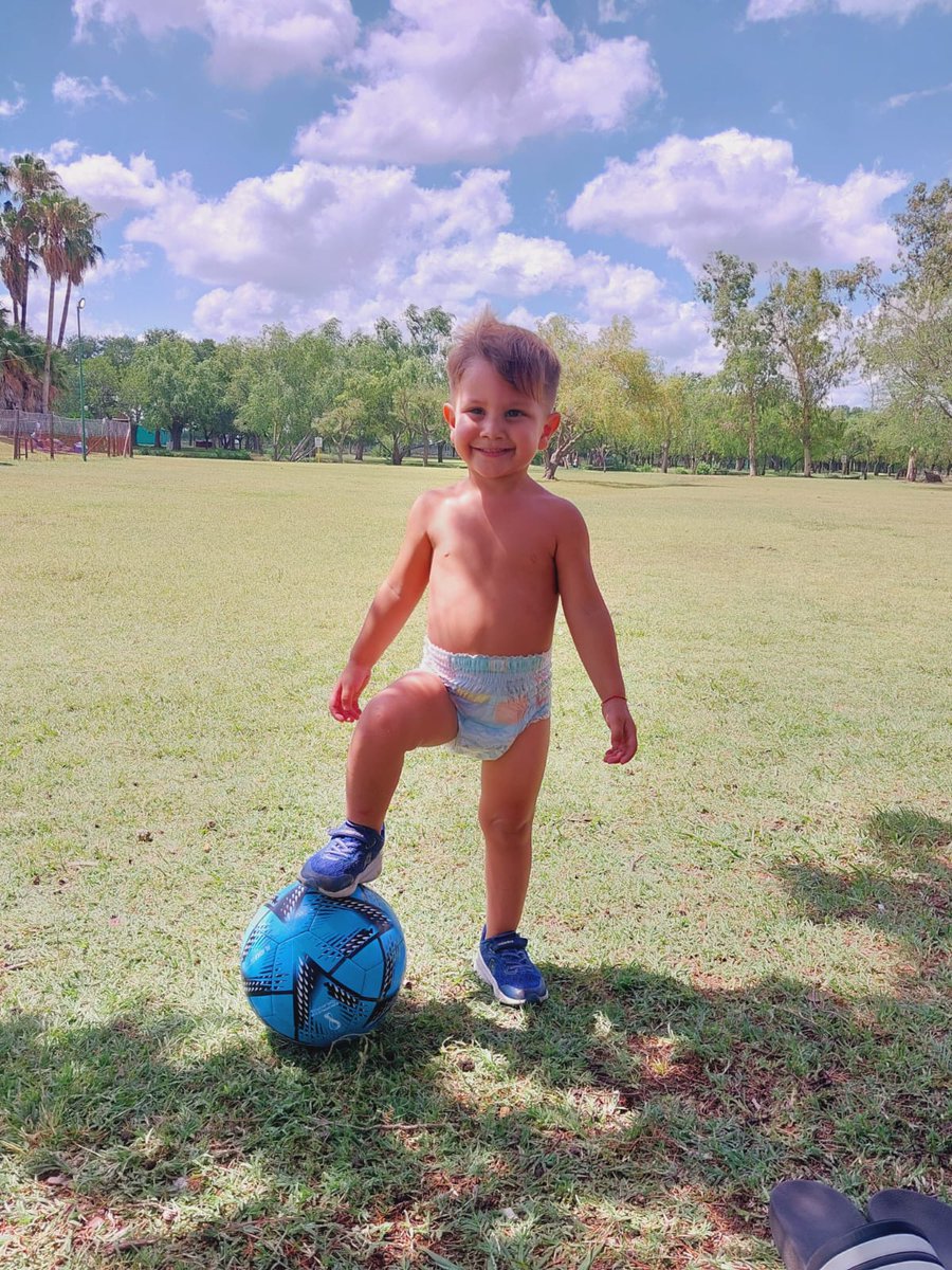 El picantito⚽️, te amo tito❤❤