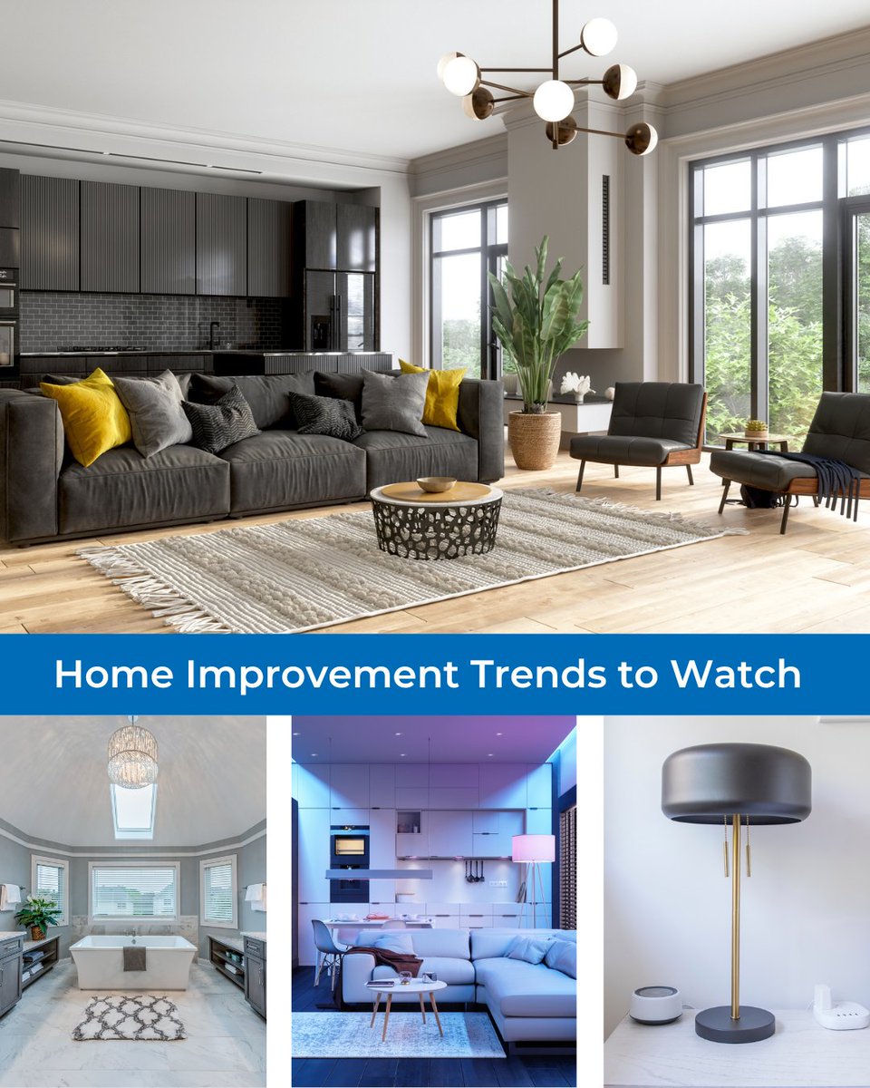 nardotrealtor's tweet photo. The home renovation boom is still going strong. Handyman professionals share the top remodeling trends right now. https://t.co/PTWXX41DBC https://t.co/JhMieoulY7
