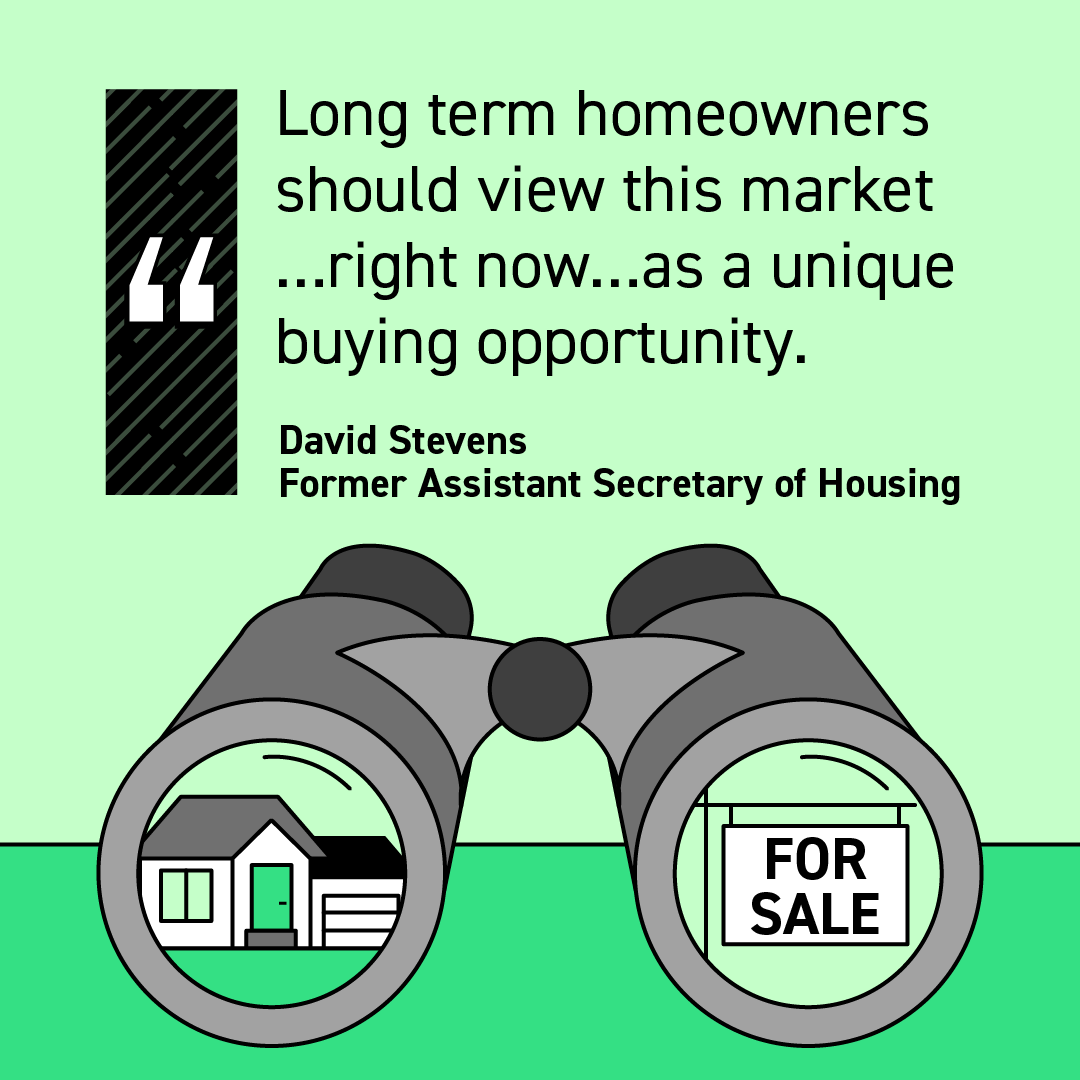 #homepriceappreciation #homebuying #homevalues

DM us for more info.