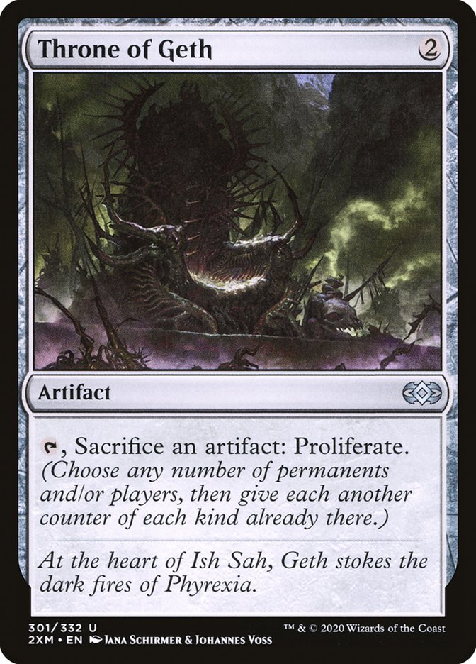 ExD's tweet photo. @hocks42 And dead with an uncommon, a common and a new rare....
In modern or commander... https://t.co/p7b8P52Ez1