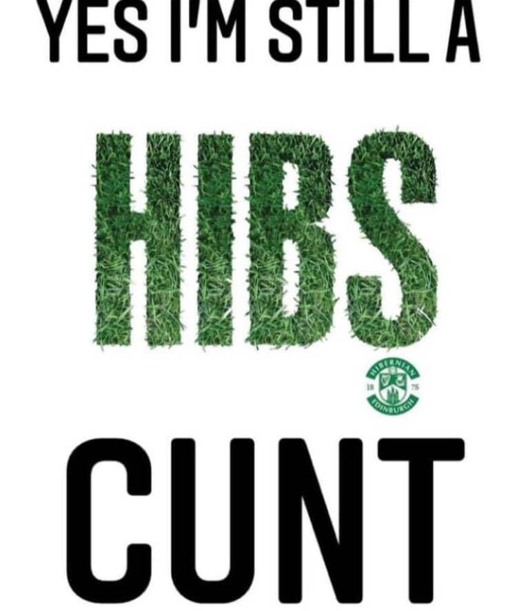 HibbyWul 🇳🇬🏴󠁧󠁢󠁳󠁣󠁴󠁿🇳🇬🏴󠁧󠁢󠁳󠁣󠁴󠁿 tweet media