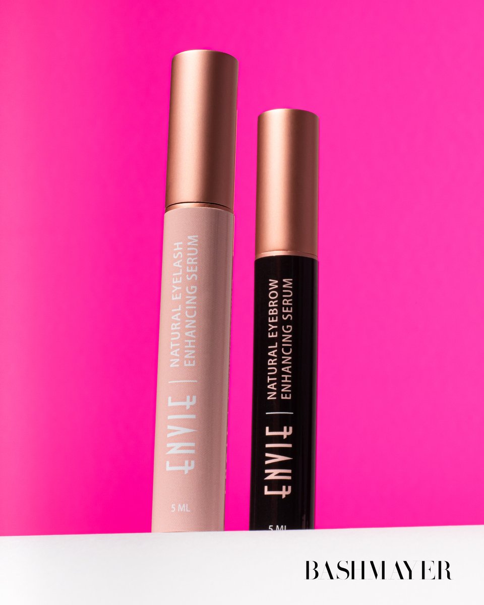BashMayer's tweet photo. Vibrant shots for Envie 📸 
.
.
.
.
#photography #commercial #client #productphotography #photooftheday #instagram #photo #eyelash #eyebrows #enhance #picoftheday #like #photographer #fashion #photoshoot #beauty https://t.co/1eGzqqF7fL