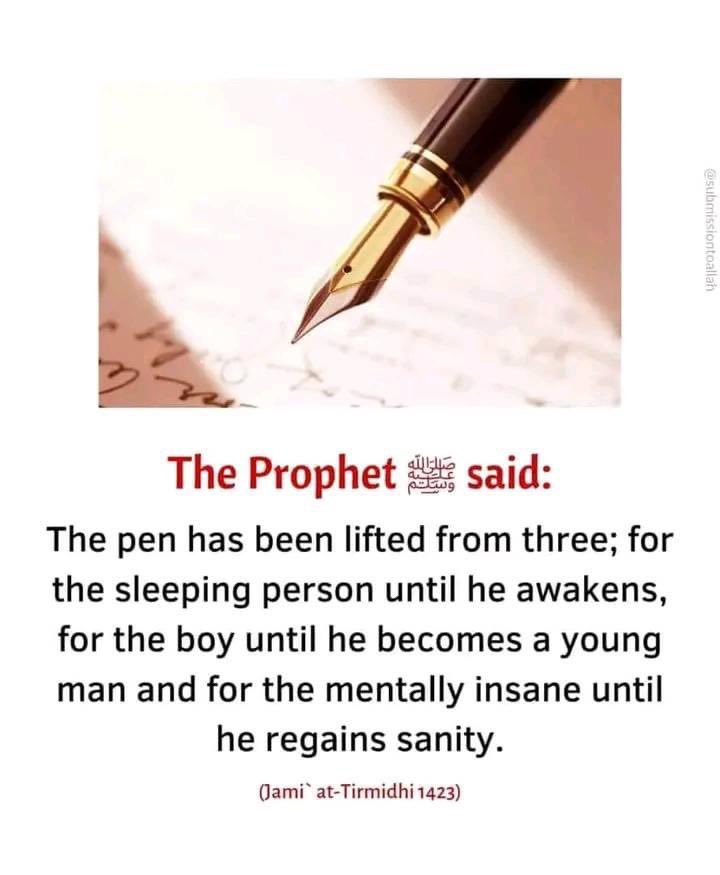 ℤᎯᏦℐᏆℋᎯ 💞 tweet media