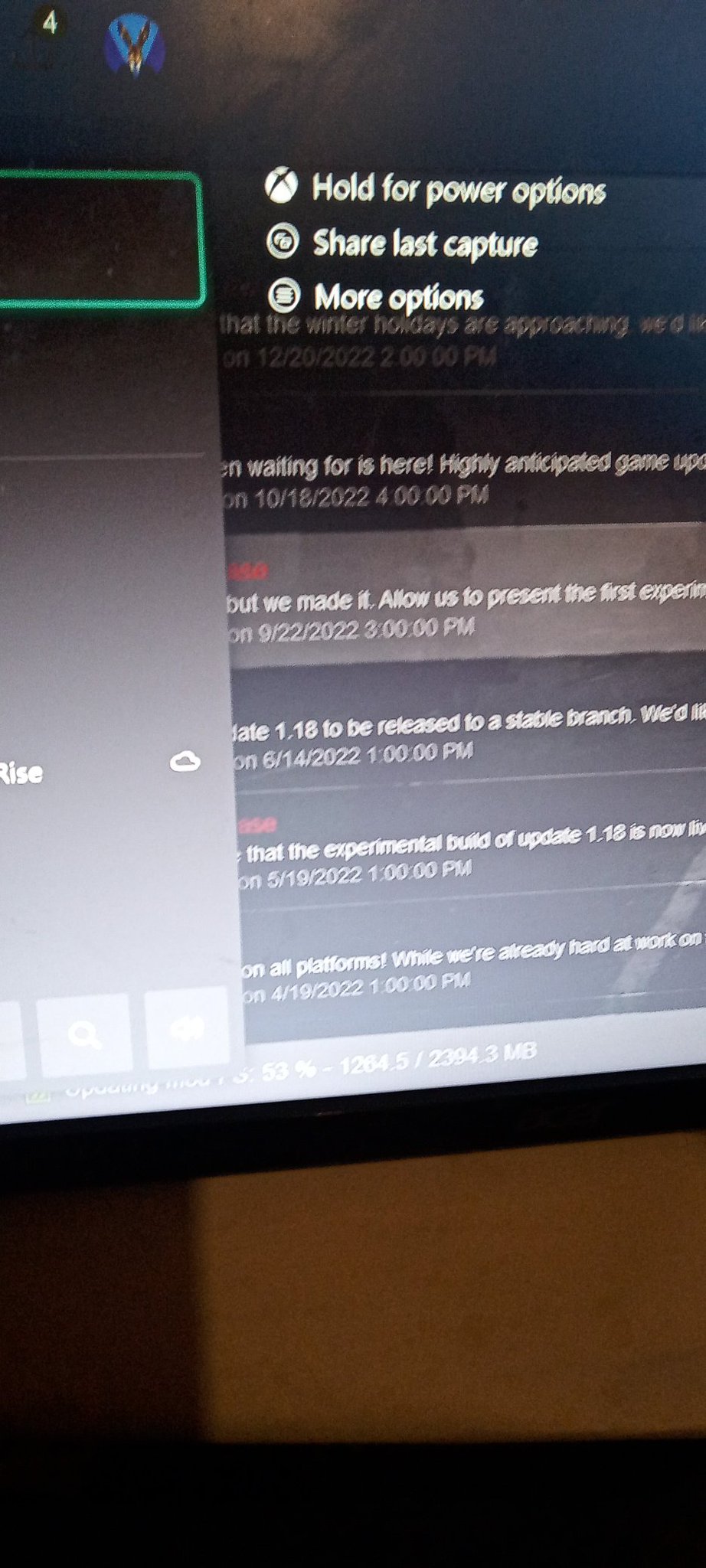 ReviveMeRyan on Twitter "yournansbowl Kotton_Gamer I can't even hate