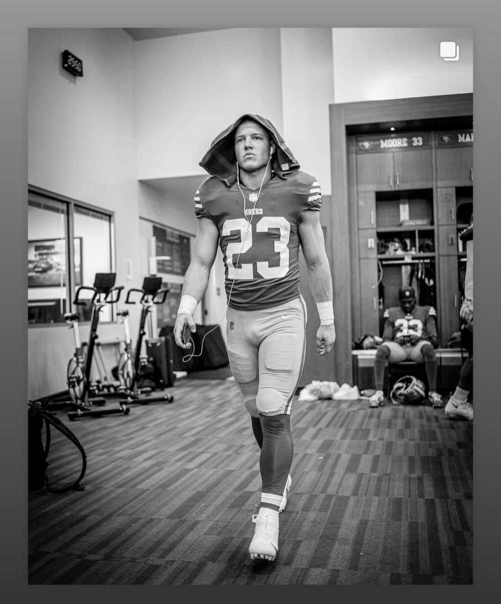 Jack’s offseason depression tweet media