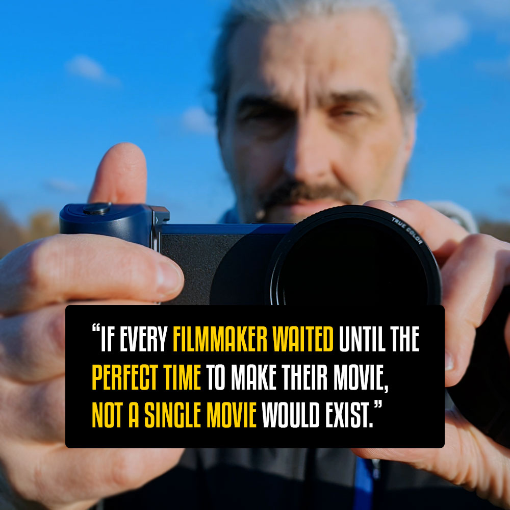 Simon Horrocks tweet media