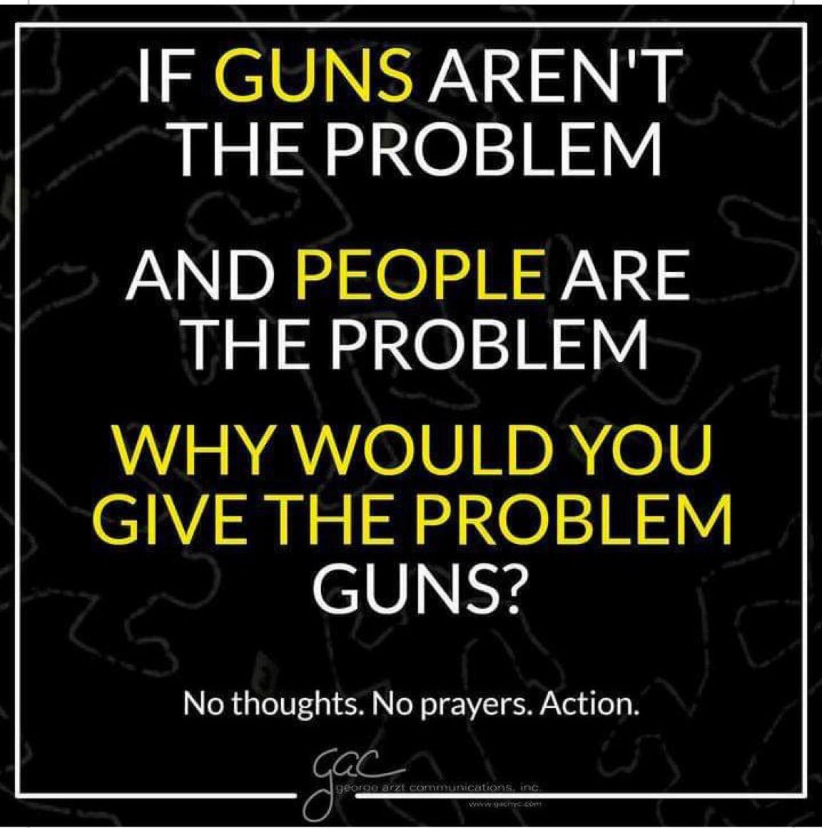 Ade Ferro 🟧 🌻 tweet media