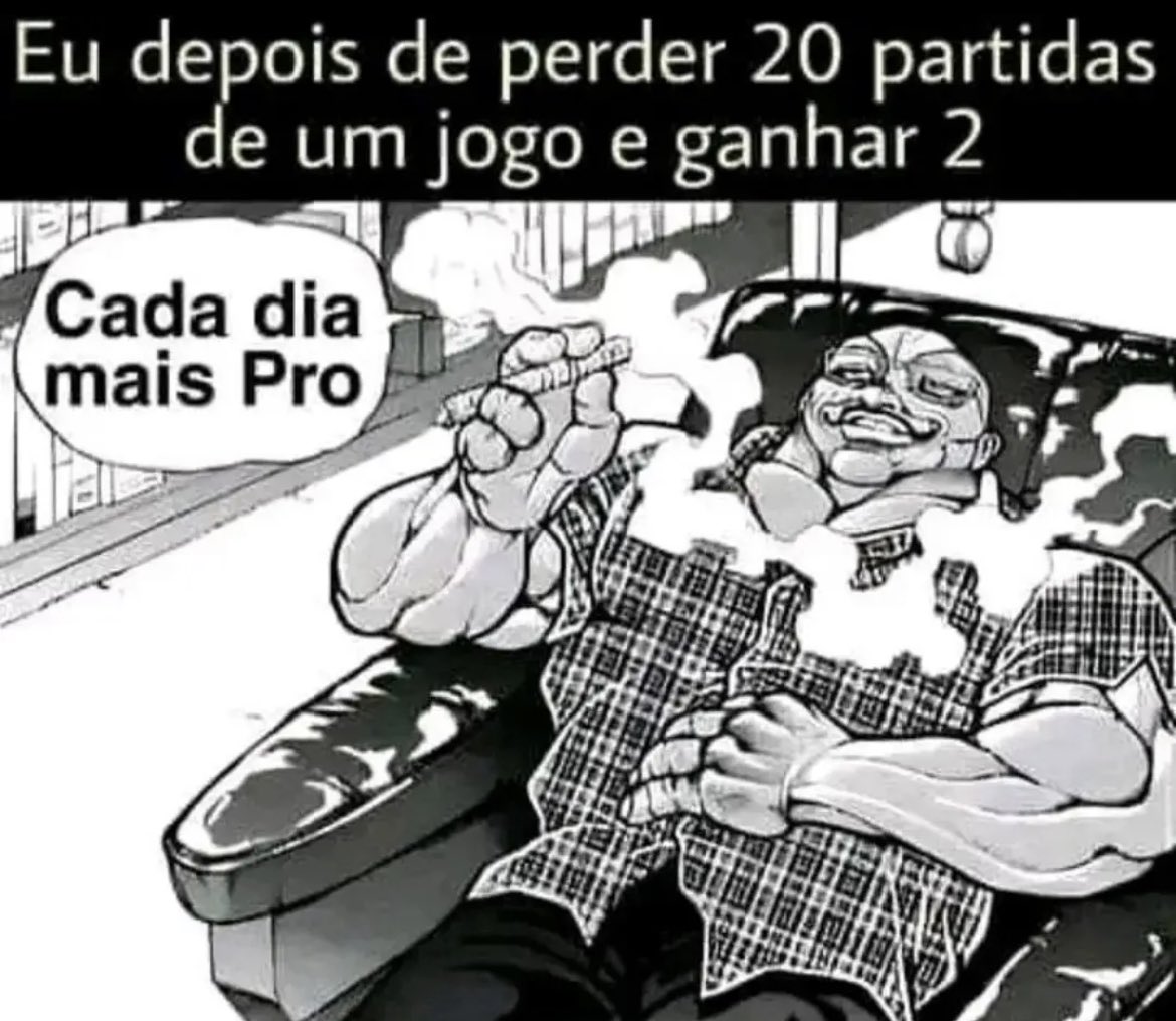 moreiraviw's tweet photo. https://t.co/tr5JaMkr9V