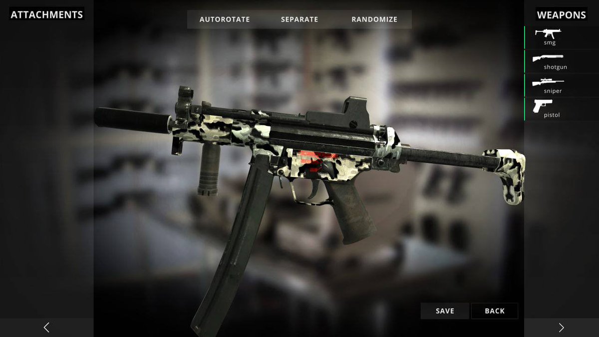 CoinmergeDar tweet media