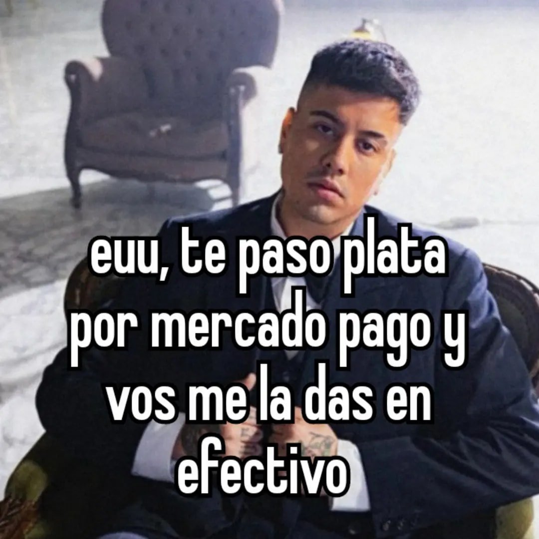 Rolita (@_onerolita) on Twitter photo 