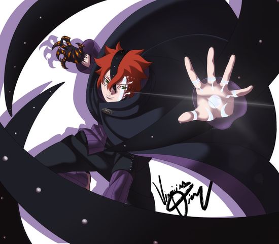 Edoboi78645282's tweet photo. @RELLnozeyy @CaribVros https://t.co/AJzP9sM8zF