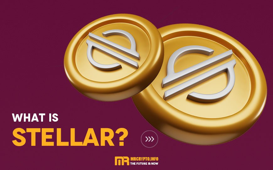 MRCryptoin's tweet photo. 🔸What Is Stellar? XLM Beginner's Guide

🔸Stellar, also known as XLM, is a decentralized peer-to-peer (P2P) network that was established in 2014 by The Stellar Development Foundation, also known as ...

#Stellar #XLM

More details: 👇👇👇

🔗 https://t.co/GJqsFHfnJc https://t.co/g8v34HAyGQ