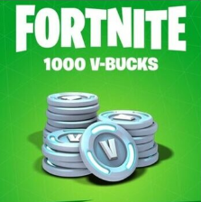 Elite_Alpha_Male (@yt_a1pha_n1) on Twitter photo x1 1000vb giveaway (it's GLOBAL)
{Requirements} Follow all.
Follow <a href="/Yt_A1pHA_n1/">🎃 Elite_Alpha_Male 👻</a> <a href="/bd0ubl3/">bd0ubl3 🦾🤖🤳🏽</a> <a href="/SimplicityMarx/">Marx da Simplistic</a>
♥️ Like this tweet.
🔄Retweet this tweet.
Goodluck all ☘️
Ends in 24 hours. x1 1000vb giveaway (it's GLOBAL)
{Requirements} Follow all.
Follow <a href="/Yt_A1pHA_n1/">🎃 Elite_Alpha_Male 👻</a> <a href="/bd0ubl3/">bd0ubl3 🦾🤖🤳🏽</a> <a href="/SimplicityMarx/">Marx da Simplistic</a>
♥️ Like this tweet.
🔄Retweet this tweet.
Goodluck all ☘️
Ends in 24 hours.