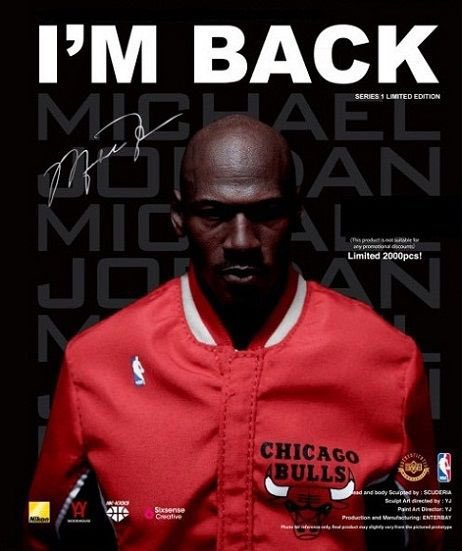 I still aint future tweet media