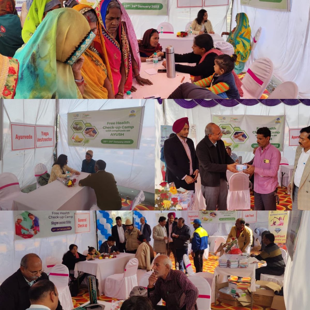 BPCL RETAIL GORAKHPUR tweet media