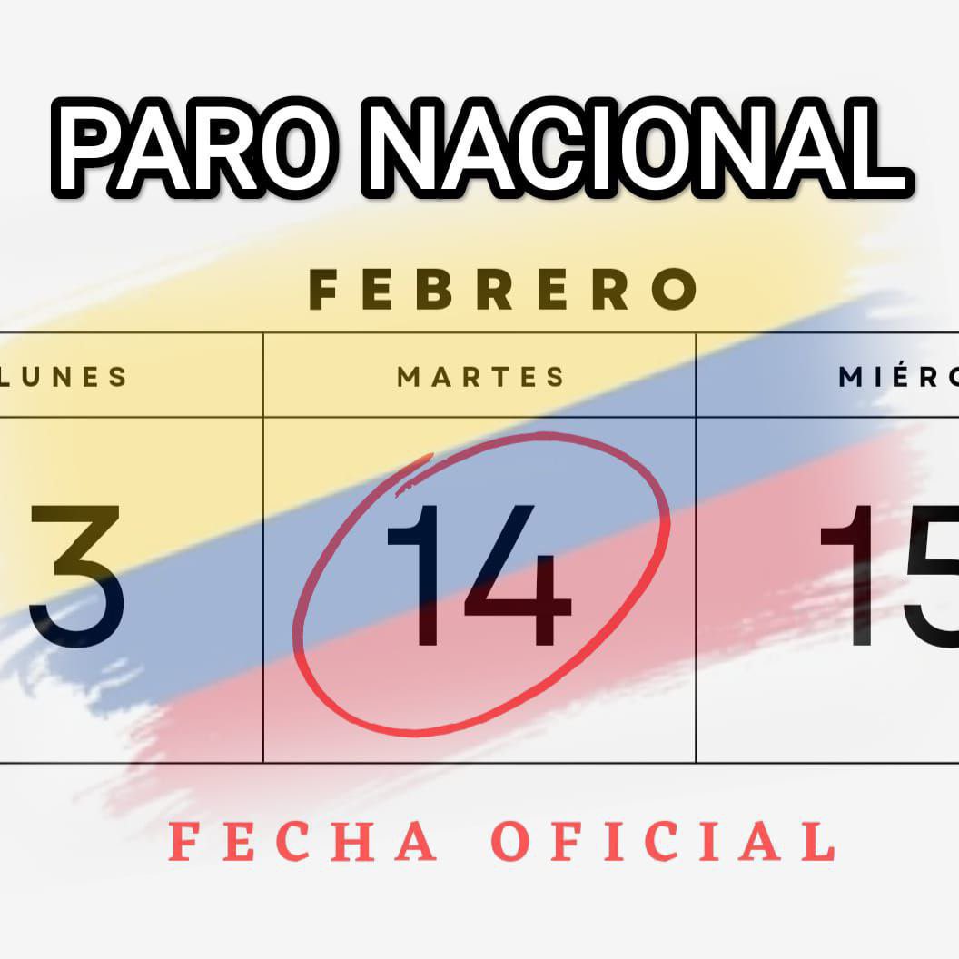 Alfonso67766030's tweet photo. Nos tragamos los SAPOS y ahora no toca tragarnos la "Placa TECTÓNICA" del presidente #AliasElCaca
#Paro14deFebrero2023 https://t.co/hmep9lmhgL