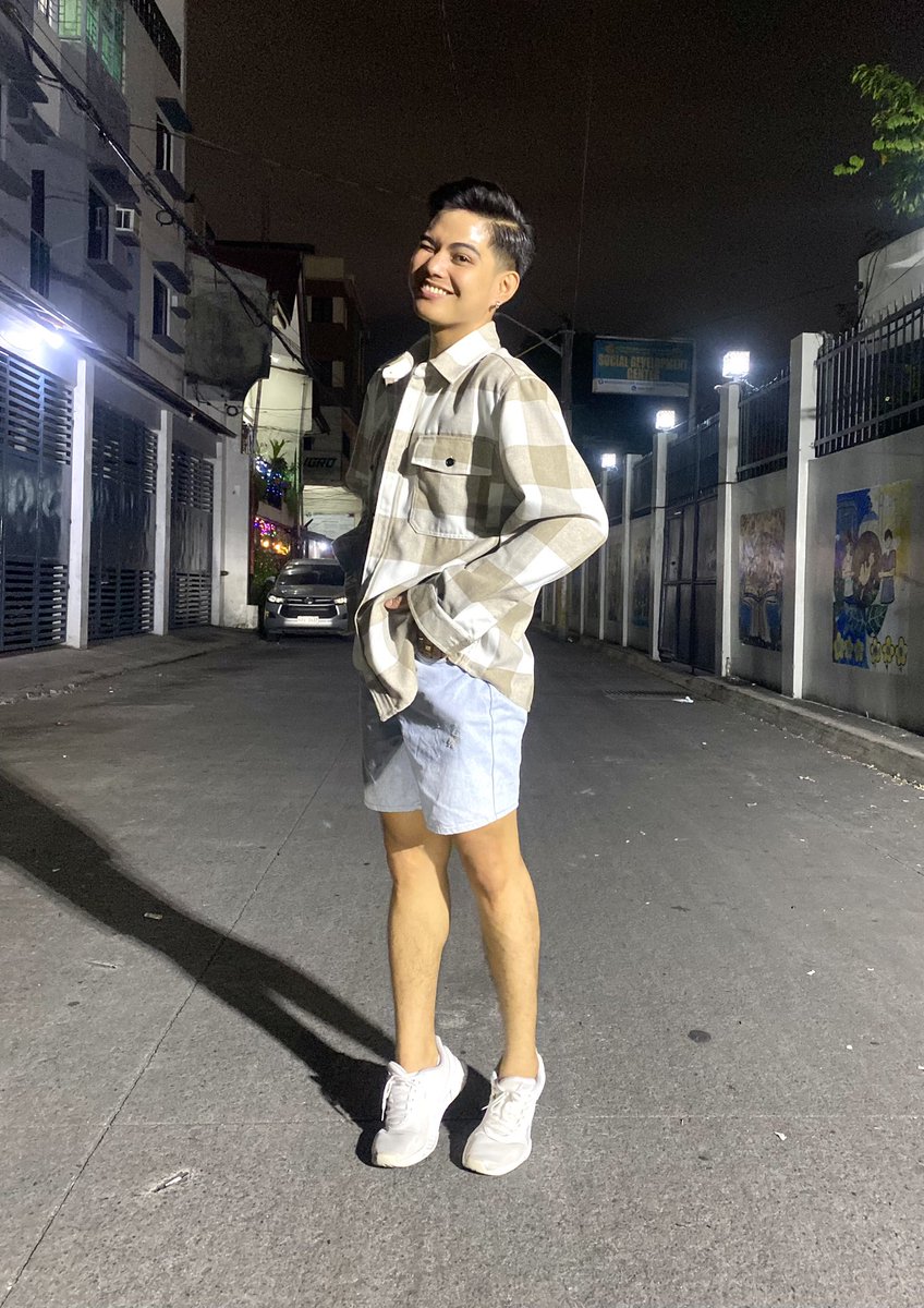 mervinJhy's tweet photo. ❤️ https://t.co/hu7TzMXlnf