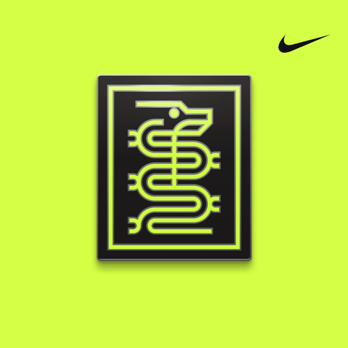 Danaths's tweet image. Cuando le ganas al frío, vale x20k 🏃🏽‍♀️