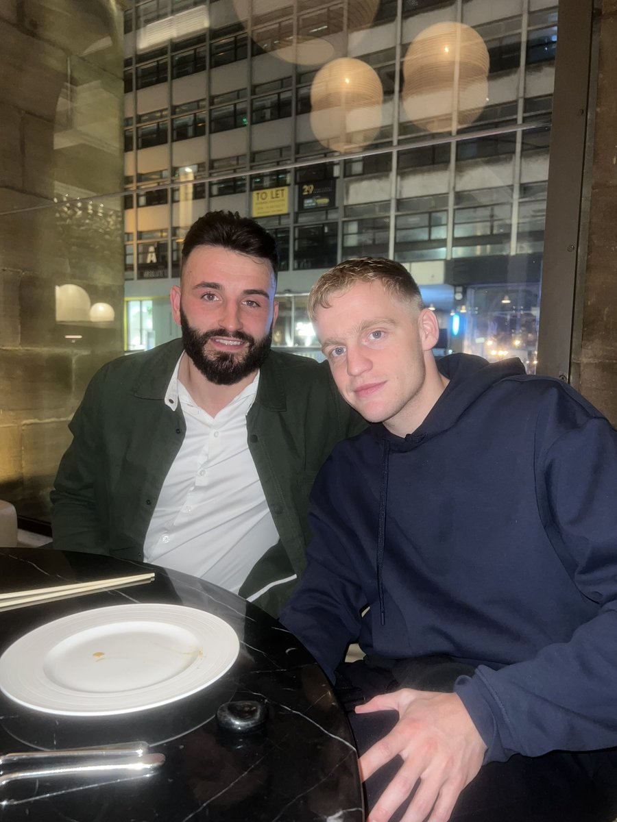Good luck in your recovery <a href="/Donny_beek6/">Donny van de Beek</a> <a href="/ManUtd/">Manchester United</a>