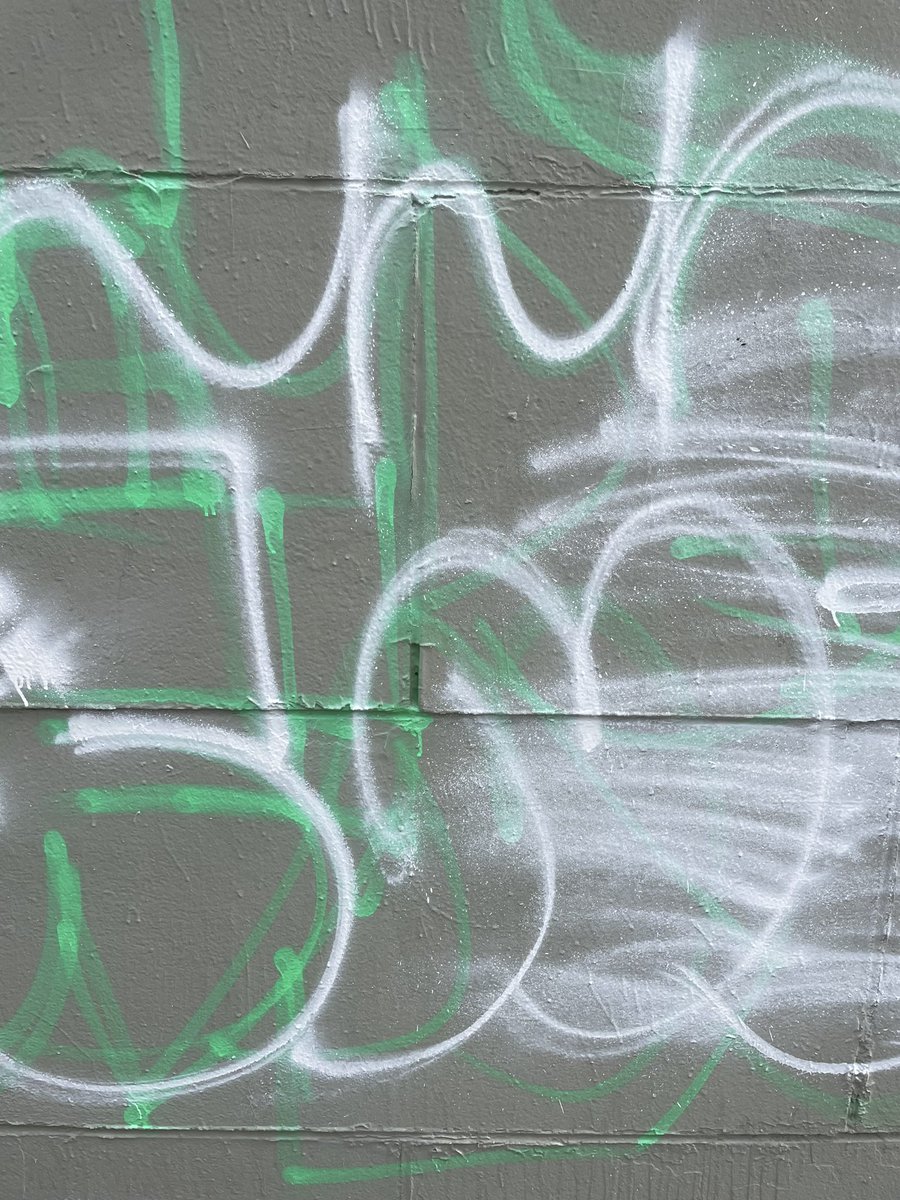 noah ⛲️ tweet media