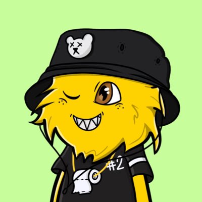 LilDreamerz's tweet photo. #NewProfilePic https://t.co/dIYthmNFMy