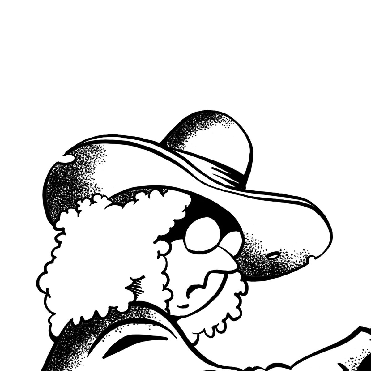 Steve Bee tweet media