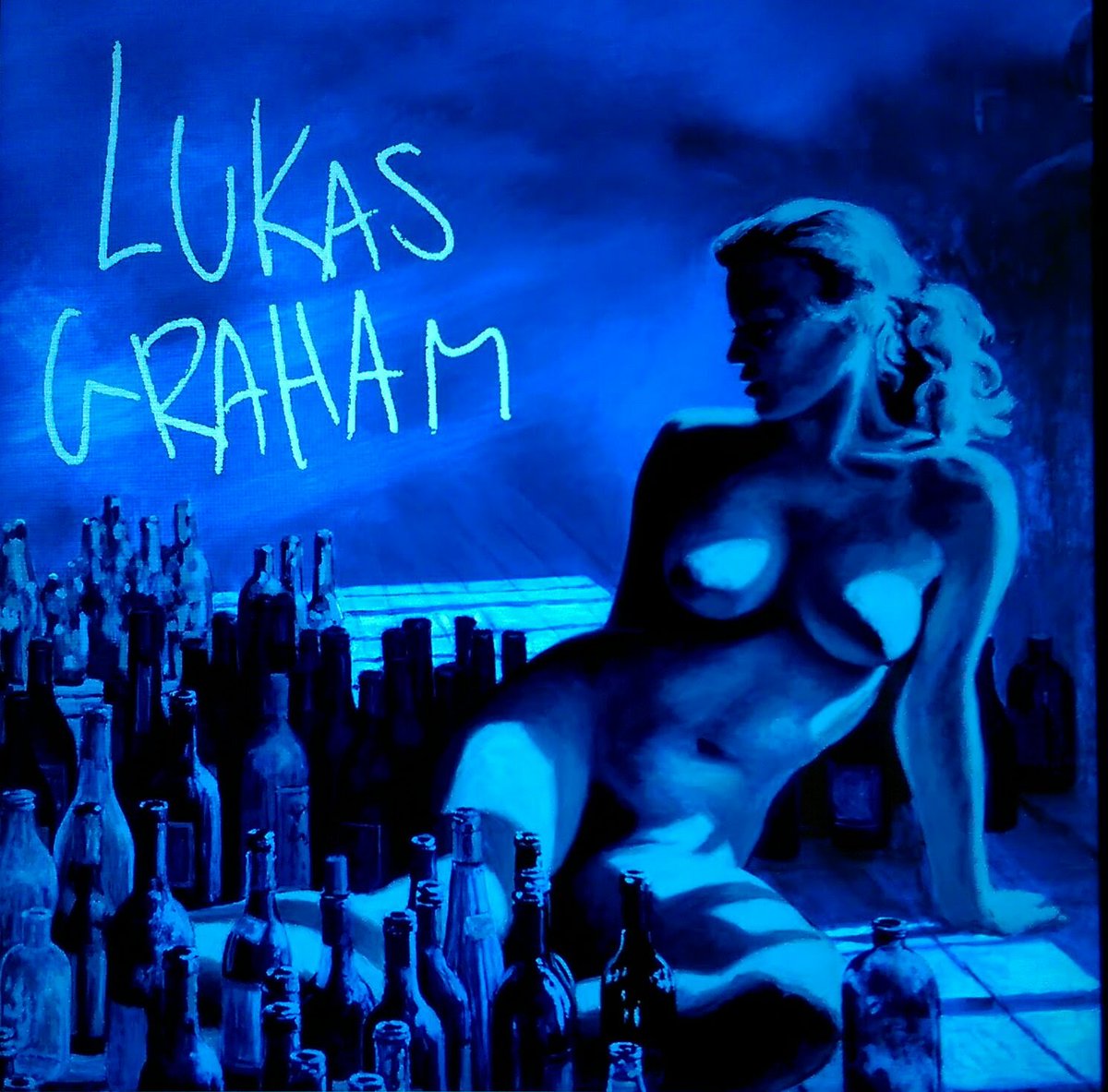 zztoprufboy666's tweet photo. 🕶️!!! Lukas Graham 🙃🍸🙃
🎧🎛️🎹🎼🎸🎤🎛️🎛️🎧
#DrunkInTheMorning https://t.co/ZXjFw1BdPF