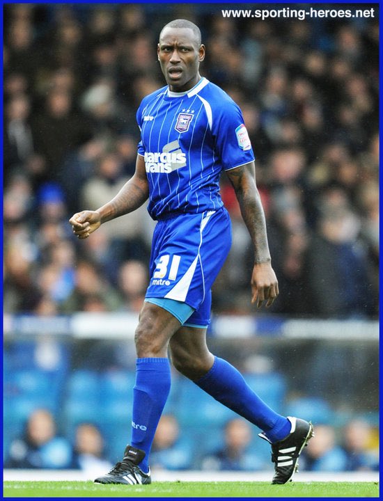  Happy 42nd birthday Ibrahima Sonko 