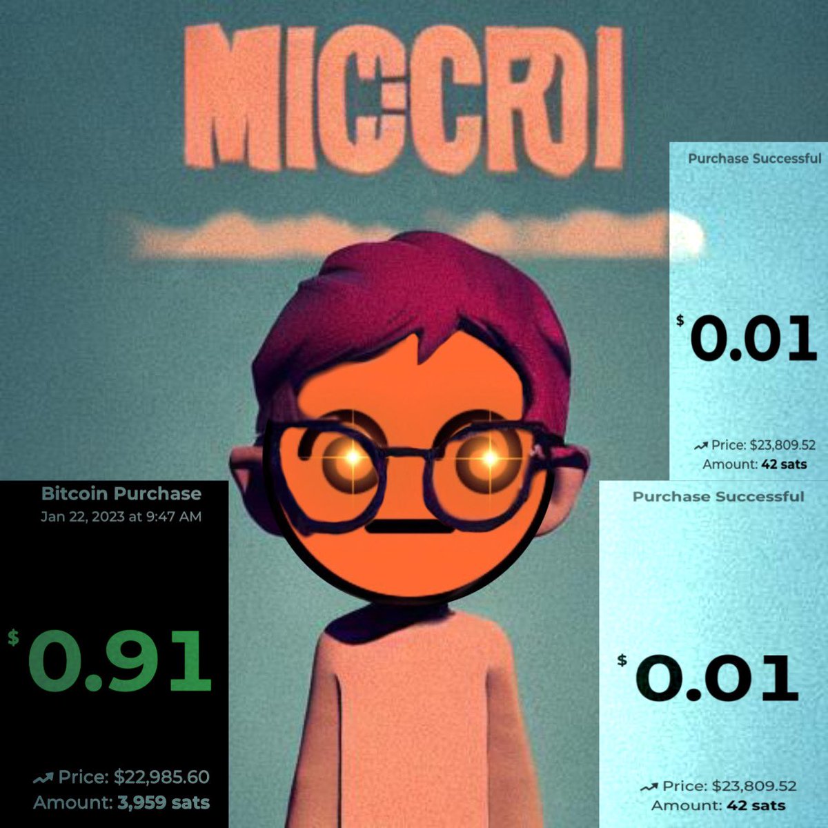 LoKoBTC's tweet image. E3-“ish”
B93
#microstack #rebelfork
