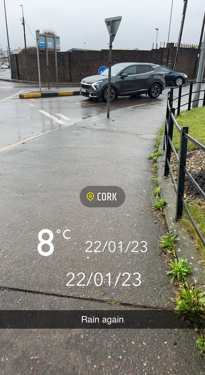 ccfcgirlnickla's tweet photo. #100daysofwalking #day22 #22January2023  @CorkOperaHouse  fantastic show #SleepingBeauty  #cork https://t.co/c0raXTYqnB