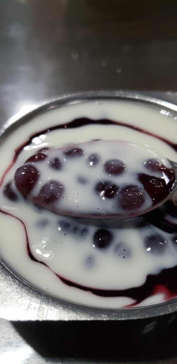 gutoklein's tweet photo. @OsvaldoSantosN7 Creme de la creme... #saguday https://t.co/PeXkqC9RwK