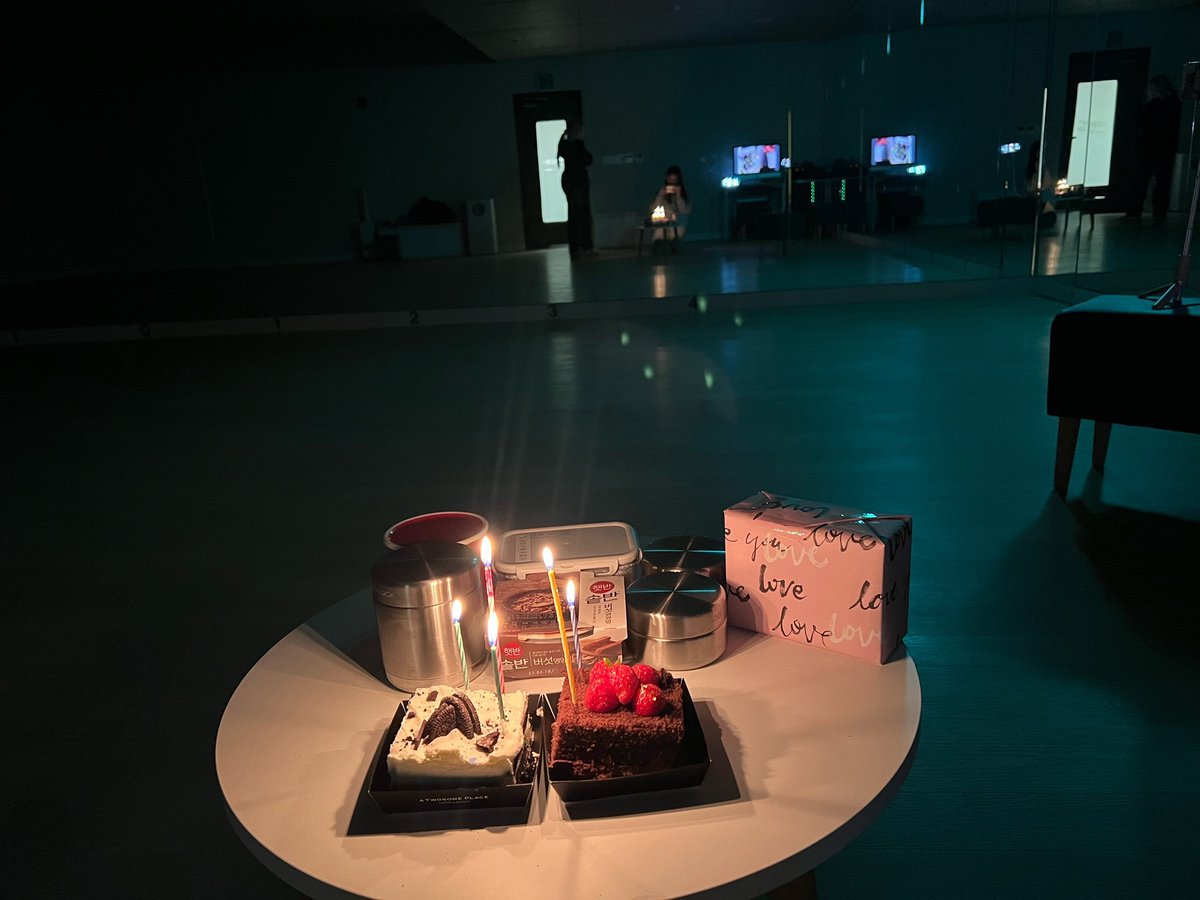 24_chap's tweet photo. 진심 짜증남••• 배…씨 몇 년 간 길들여 온 그여자의 입맛 평생 책임지시길 https://t.co/eWdl7vSIkc