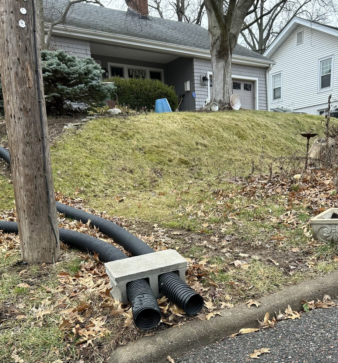 This coupon is reminding each of you to get your regular colonoscopy, especially if you are at least 45 years old.
#couponsinthewild <a href="/F3Nation/">F3</a> #colonoscopy #nowyouknow