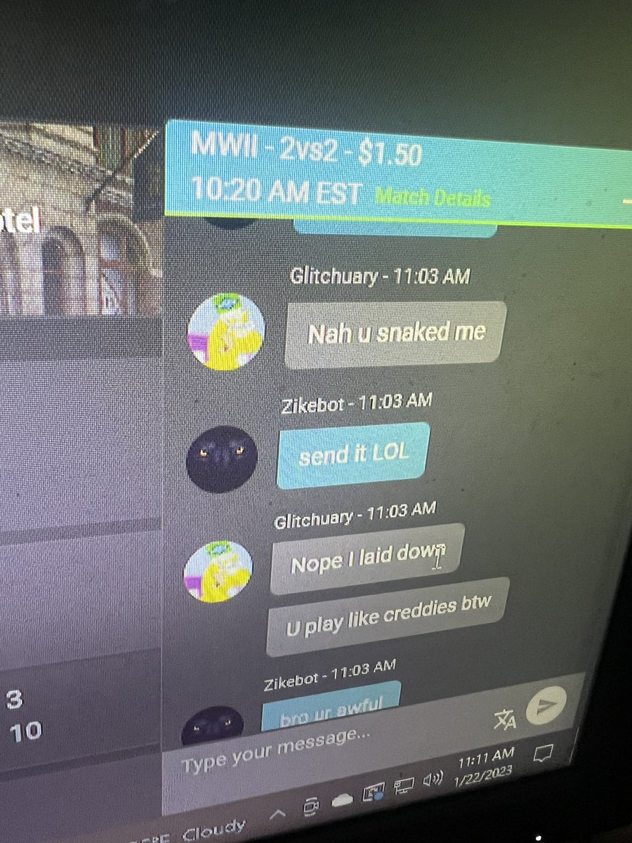 TheTivoliBoys tweet media