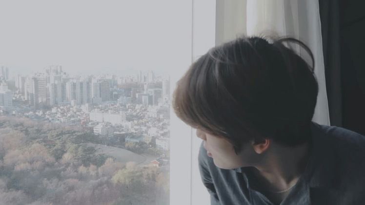 malsoook's tweet photo. 명절날 2년차 신혼부부 정쟤혅 보고싶다
아침 일찍 일어나서
옷이나 선물 등등
챙길거 혼자 다 챙기고
아침잠 많은 나는
출발하기 직전에 깨워줌

여주~ 이제 출발하자
지금 가야 3시간 안에 도착해 https://t.co/vzNhiIS3SN