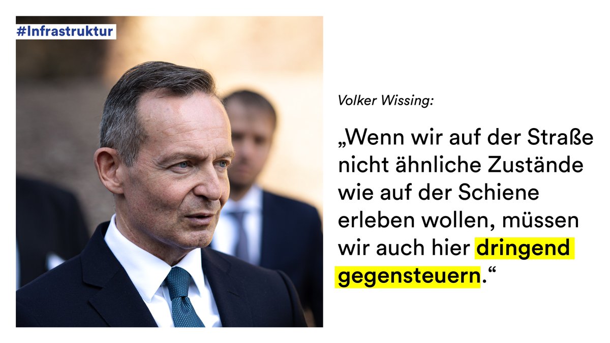 Bundesministerium für Verkehr tweet media