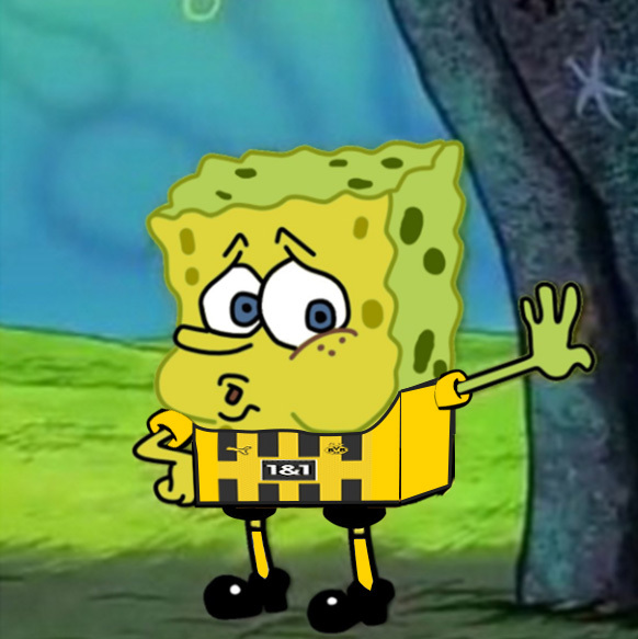 Borussia Dortmund (@blackyellow) on Twitter photo 