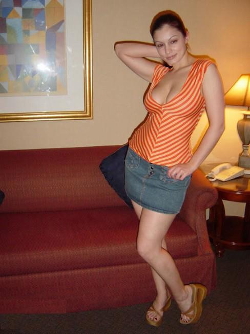 Happy Sunday to you 💃🇺🇸