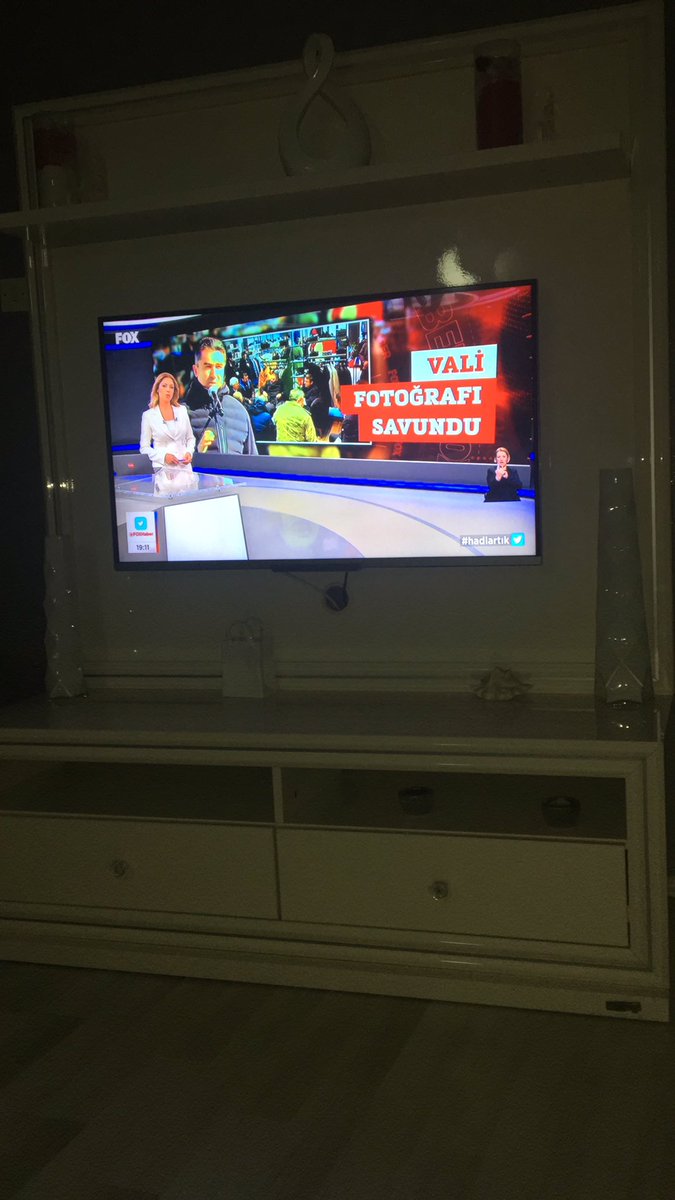 Tabi deyiz <a href="/herkesicinCHP/">CHP 🇹🇷</a>