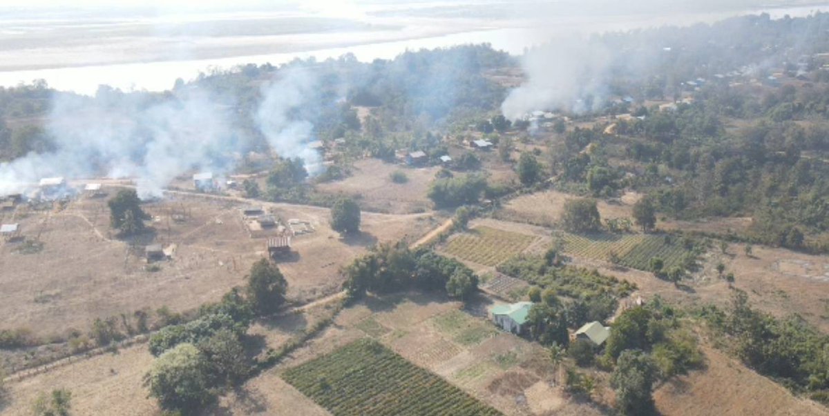 Yuki Kitazumi Official ジャーナリスト北角裕樹公式 on Twitter