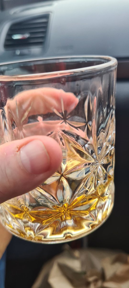 JonesyJ43's tweet image. All Ireland club finals. #lifesforliving