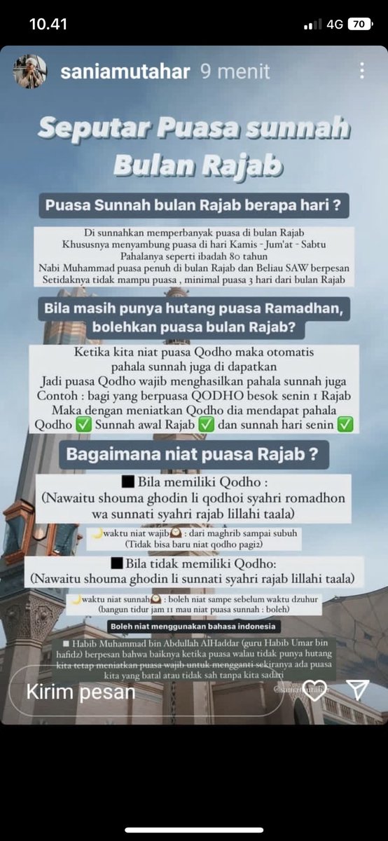 saltpeppering's tweet photo. @tanyarlfes karena kalo ngetik panjang bgt, semoga ini bisa membantu ya nderr! 
td ss dr ignya syarifah @/saniamutahar https://t.co/wvnLZUGJfM