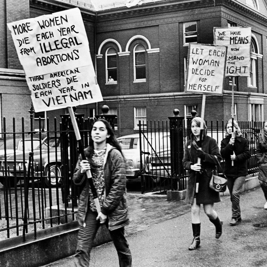 UnitedStateofWomen tweet media