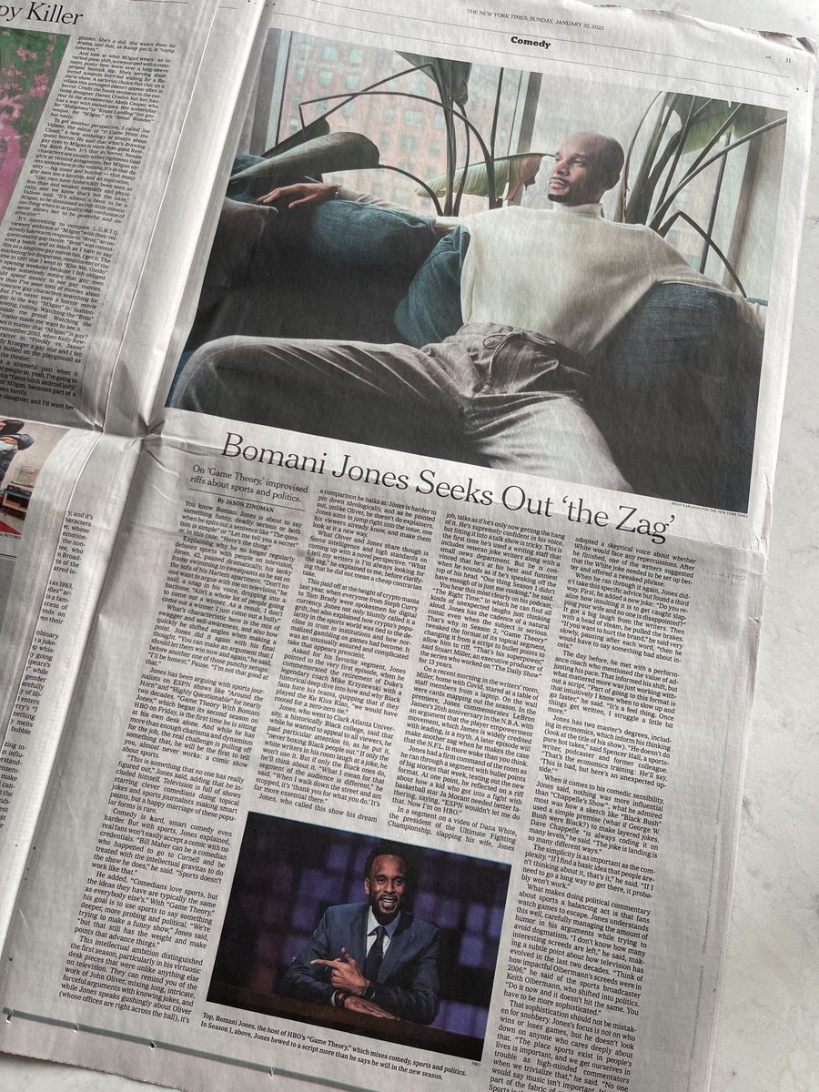 bomani_jones's tweet photo. well look at this https://t.co/W8opNrfQic