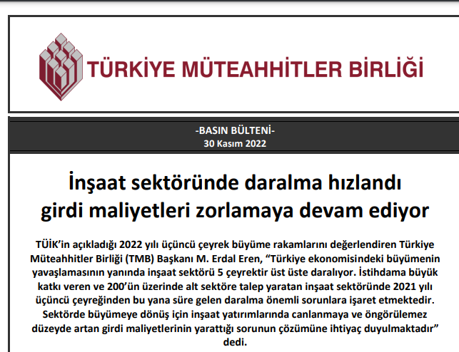 aglomera_67's tweet photo. https://t.co/JUFjEm6R26 #BiziÇıkmazaSokupYolunAçıkOlsunDediler @RTErdogan @dbdevletbahceli @daimfed @IMSIAD 
@kayamder @cuyamder @seyamder @ermutder 
@RHisarciklioglu @TelliogluTahir @TURKAMUT 
@Gaimder27 @sumder6363 @MersinMimder33 @AdanaMBirligi @simder58 @samsunsimder @AKAMDER https://t.co/rUQMy1dFfp