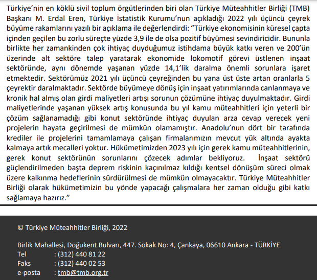 aglomera_67's tweet photo. https://t.co/JUFjEm6R26 #BiziÇıkmazaSokupYolunAçıkOlsunDediler @RTErdogan @dbdevletbahceli @daimfed @IMSIAD 
@kayamder @cuyamder @seyamder @ermutder 
@RHisarciklioglu @TelliogluTahir @TURKAMUT 
@Gaimder27 @sumder6363 @MersinMimder33 @AdanaMBirligi @simder58 @samsunsimder @AKAMDER https://t.co/rUQMy1dFfp