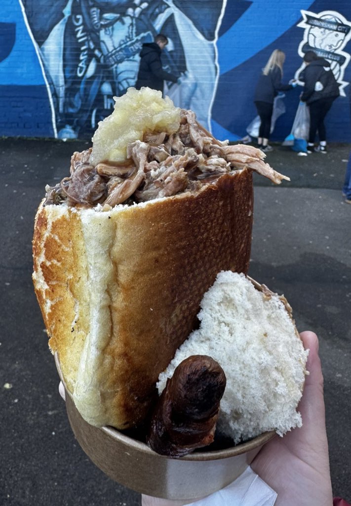 Footy Scran tweet media