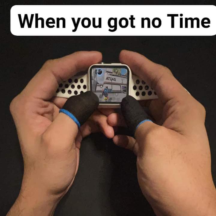 David Parody tweet media