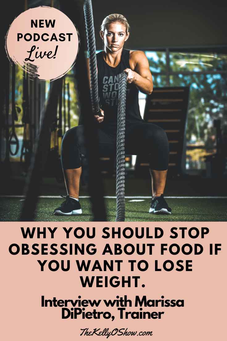 KellyOlexa's tweet image. CONQUERING OBSESSIVE DIETING BEHAVIORS AND GETTING FIT THE RIGHT WAY. INTERVIEW WITH MARISSA DIPIETRO. bit.ly/3f9Dz9f #flexibledieting #intuitiveeating #trainertips #diettips