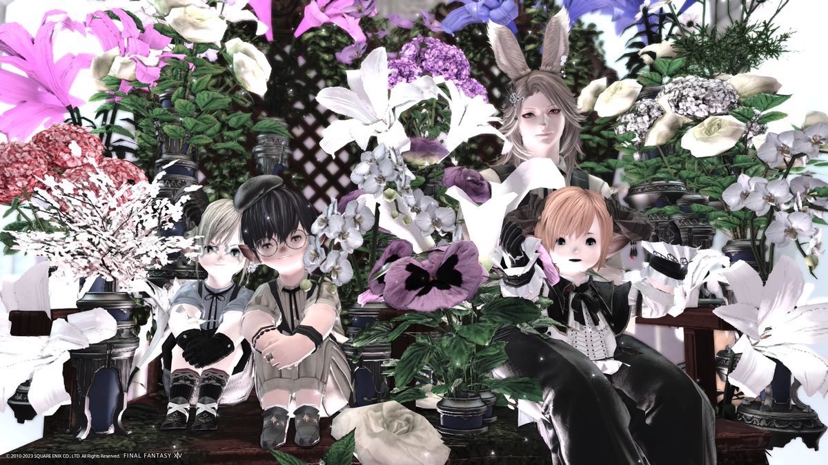 ouchidegame's tweet photo. かぞくしゃしん
#Studio_LiFrame https://t.co/bhbDDbqPCD